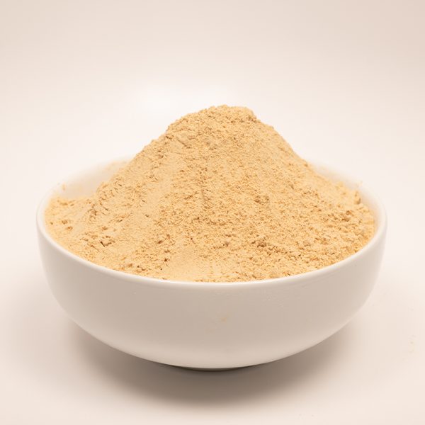 Ginger Powder