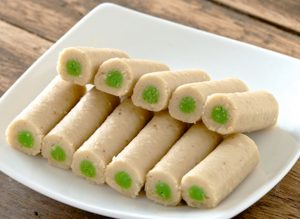 Rajbhog Sweets You Must Try - Part 2 6 Rajbhog Sweets You Must Try – Part 2