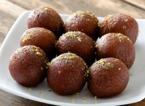 Rajbhog Sweets You Must Try - Part 2 4 Rajbhog Sweets You Must Try – Part 2