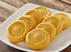 Rajbhog Sweets You Must Try - Part 2 5 Rajbhog Sweets You Must Try – Part 2