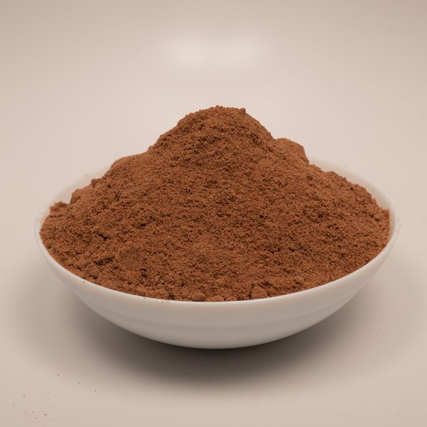 Mace Powder