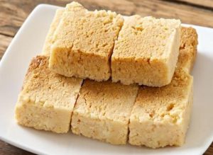 Rajbhog Sweets You Must Try - Part 2 8 Rajbhog Sweets You Must Try – Part 2