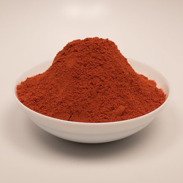 Paprika Premium