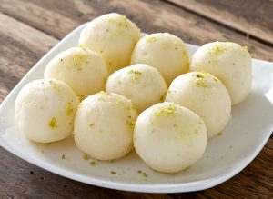 Rajbhog Sweets You Must Try - Part 2 3 Rajbhog Sweets You Must Try – Part 2