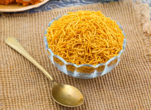 DIY dishes with Rajbhog snacks 4 DIY dishes with Rajbhog snacks