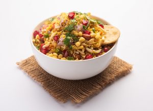 DIY dishes with Rajbhog snacks 2 DIY dishes with Rajbhog snacks