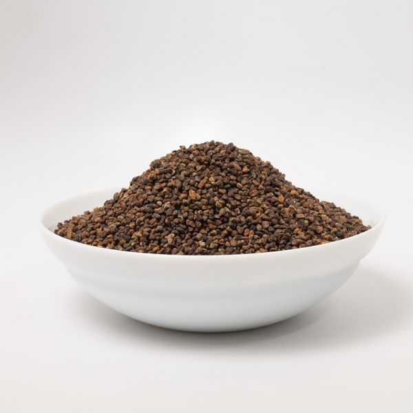 Cardamom Seeds 3 lbs