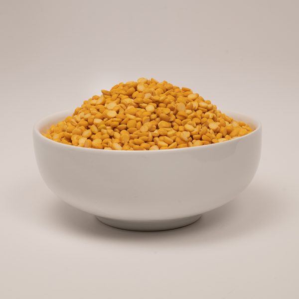 Chana Dal