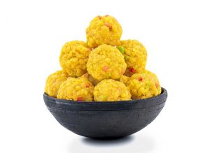 Ladoo - The King of Indian sweets 4 Ladoo – The King of Indian sweets