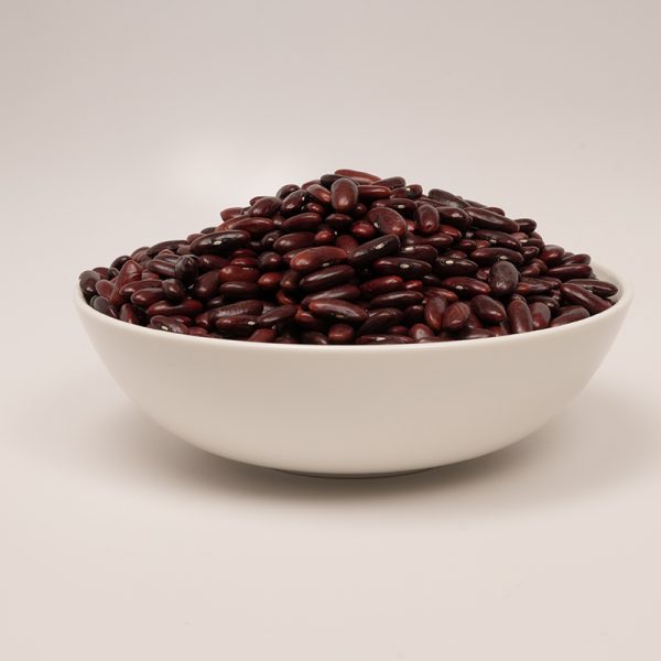 Kidney Beans Red