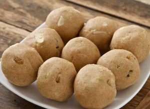 Ladoo - The King of Indian sweets 6 Ladoo – The King of Indian sweets
