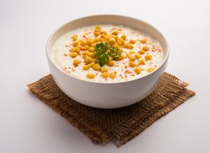 DIY dishes with Rajbhog snacks 3 DIY dishes with Rajbhog snacks