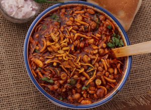 DIY dishes with Rajbhog snacks 1 DIY dishes with Rajbhog snacks