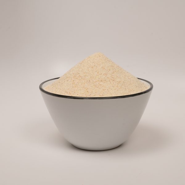 Sooji Cream of wheat