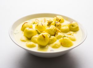 Indian desserts and sweets made with milk 1 Indian desserts and sweets made with milk