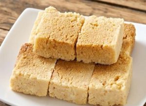 Indian desserts and sweets made with milk 5 Indian desserts and sweets made with milk