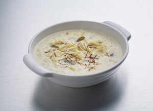 Indian desserts and sweets made with milk 2 Indian desserts and sweets made with milk