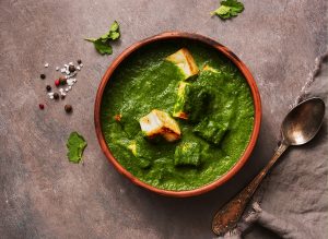 5 Delicious Indian Vegetable Dishes You Should Try 3 5 Delicious Indian Vegetable Dishes You Should Try