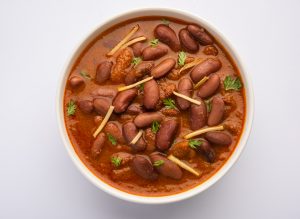 5 Delicious Indian Vegetable Dishes You Should Try 1 5 Delicious Indian Vegetable Dishes You Should Try