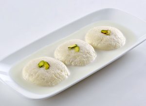 Indian desserts and sweets made with milk 3 Indian desserts and sweets made with milk
