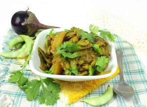 5 Delicious Indian Vegetable Dishes You Should Try 4 5 Delicious Indian Vegetable Dishes You Should Try