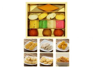 Celebrate Raksha Bandhan With Exciting Gift Hampers 4 Celebrate Raksha Bandhan With Exciting Gift Hampers