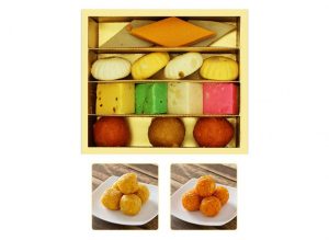 Celebrate Raksha Bandhan With Exciting Gift Hampers 9 Celebrate Raksha Bandhan With Exciting Gift Hampers