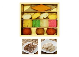 Celebrate Raksha Bandhan With Exciting Gift Hampers 3 Celebrate Raksha Bandhan With Exciting Gift Hampers