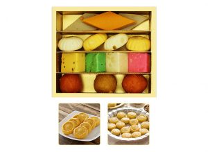 Celebrate Raksha Bandhan With Exciting Gift Hampers 8 Celebrate Raksha Bandhan With Exciting Gift Hampers