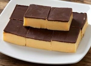 Discover everything about the traditional Indian sweet treat - Burfi 6 Discover everything about the traditional Indian sweet treat – Burfi
