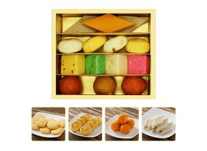 Celebrate Raksha Bandhan With Exciting Gift Hampers 1 Celebrate Raksha Bandhan With Exciting Gift Hampers