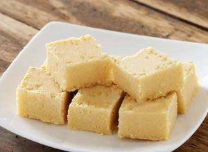 Discover everything about the traditional Indian sweet treat - Burfi 2 Discover everything about the traditional Indian sweet treat – Burfi