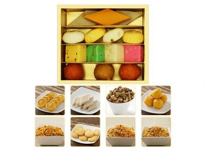 Celebrate Raksha Bandhan With Exciting Gift Hampers 2 Celebrate Raksha Bandhan With Exciting Gift Hampers