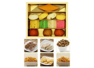 Celebrate Raksha Bandhan With Exciting Gift Hampers 5 Celebrate Raksha Bandhan With Exciting Gift Hampers