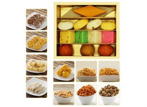 Celebrate Raksha Bandhan With Exciting Gift Hampers 6 Celebrate Raksha Bandhan With Exciting Gift Hampers