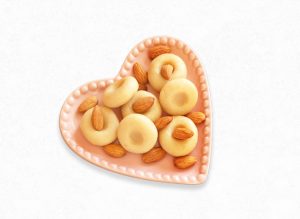 Delicious Milk Pedas You Must Add to Your Celebrations 1 Delicious Milk Pedas You Must Add to Your Celebrations