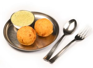 Best Vegetarian Appetizers for the Festive Season 1 Best Vegetarian Appetizers for the Festive Season