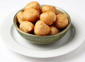 This Independence Day, try these 5 traditional foods 3 This Independence Day, try these 5 traditional foods