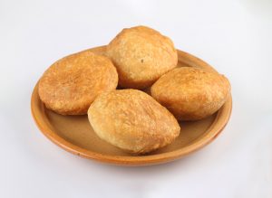 Best Vegetarian Appetizers for the Festive Season 2 Best Vegetarian Appetizers for the Festive Season