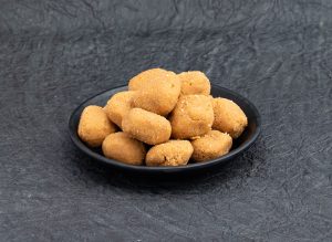 Delicious Milk Pedas You Must Add to Your Celebrations 3 Delicious Milk Pedas You Must Add to Your Celebrations