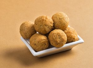 This Independence Day, try these 5 traditional foods 1 This Independence Day, try these 5 traditional foods