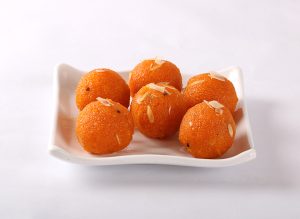 This Independence Day, try these 5 traditional foods 6 This Independence Day, try these 5 traditional foods