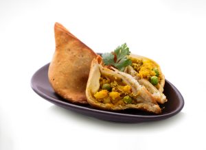 Best Vegetarian Appetizers for the Festive Season 3 Best Vegetarian Appetizers for the Festive Season