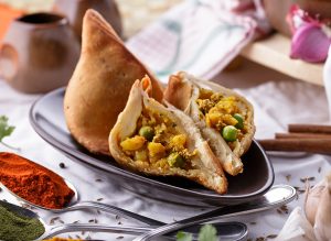 This Independence Day, try these 5 traditional foods 2 This Independence Day, try these 5 traditional foods