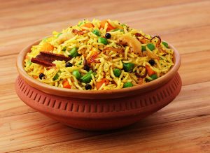 This Independence Day, try these 5 traditional foods 4 This Independence Day, try these 5 traditional foods