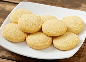 Stock these lip-smacking Indian snacks for the festivals 8 Stock these lip-smacking Indian snacks for the festivals
