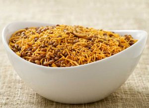 Make Dussehra better with Gujarati delicacies 1 Make Dussehra better with Gujarati delicacies