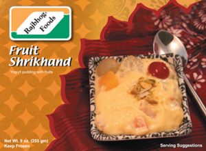 Must-Haves During Your Navratri Fast 4 Must-Haves During Your Navratri Fast