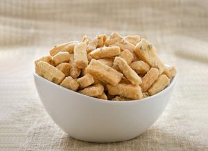 Stock these lip-smacking Indian snacks for the festivals 6 Stock these lip-smacking Indian snacks for the festivals