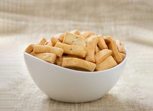 Stock these lip-smacking Indian snacks for the festivals 4 Stock these lip-smacking Indian snacks for the festivals